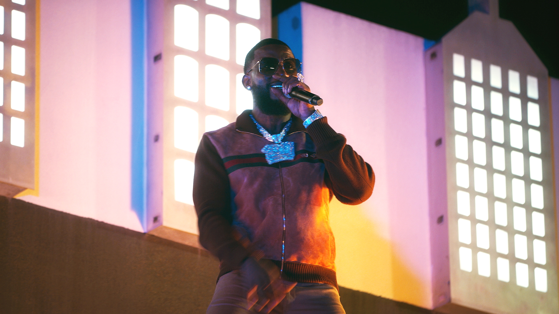bet-hip-hop-awards-2020-performances-64b