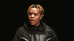 bet-hip-hop-awards-2020-performances-v7q