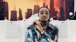 bet-hip-hop-awards-2020-performances-gg2