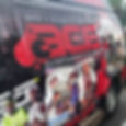 We working _djheadbussa813 _kingstonboi1 _lockmccray _flstagge _heblew _nytecr33p3rs #floridaclassic