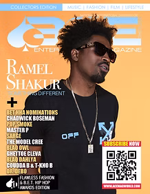 Ramel.jpg