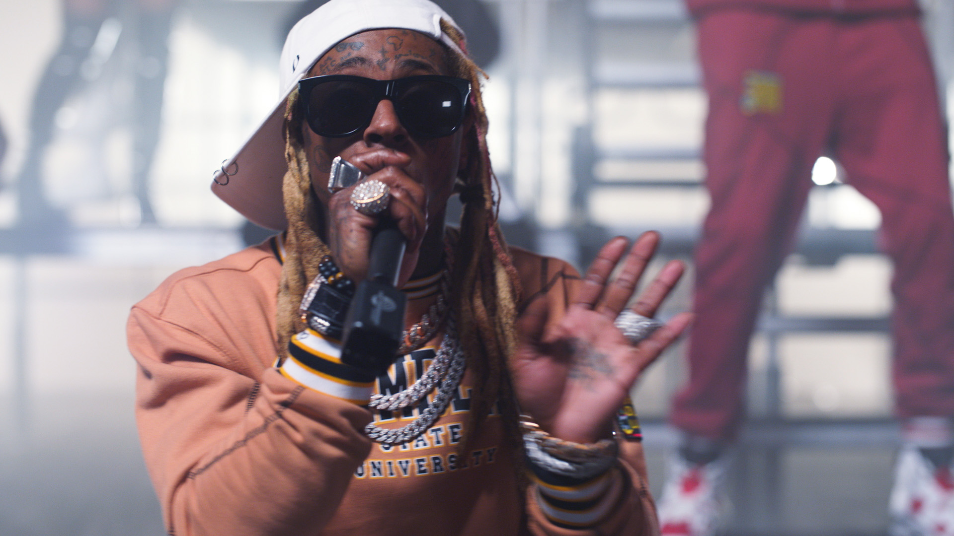 bet-hip-hop-awards-2020-performances-ztm