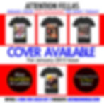 Order Tees Today.jpg