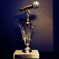 Hard work pays off everytime.