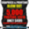 Printing-Promo.jpg