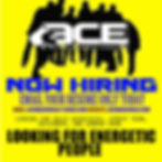 ace streetteam.jpg
