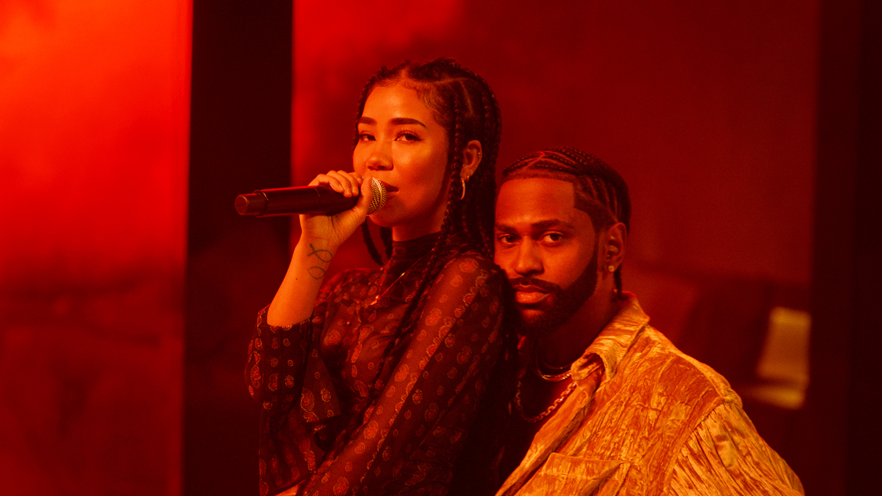 bet-hip-hop-awards-2020-performances-tq9