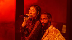 bet-hip-hop-awards-2020-performances-tq9