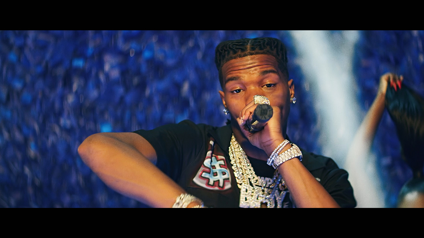 bet-hip-hop-awards-2020-performances-387
