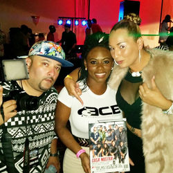 Instagram - Advertise Now in the Hottest magazine serving you dope-freshnesss!!!
