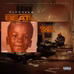 Jeezy x BloodRaw: New Releases