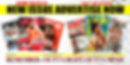 2022 May BANNER