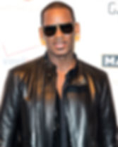 r-kelly-3.jpg