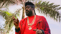 bet-hip-hop-awards-2020-cyphersf-veh9