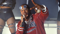 bet-hip-hop-awards-2020-performances-xj7